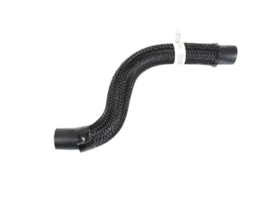 Dodge 5184806AB HOSE Air Make-up
