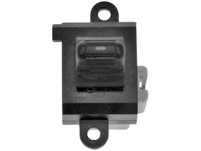 Mopar 4793858AA Window Switch