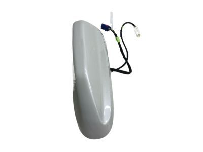 Mopar 1YG06PW2AF Antenna Base Cable And Bracket