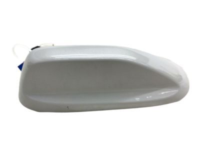 2017 Chrysler Pacifica Antenna - 1YG06PW2AF