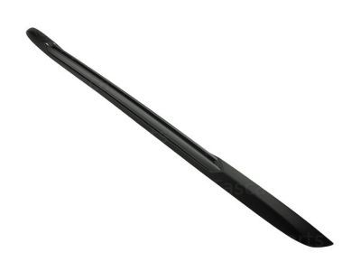 Jeep 68311297AB RAIL Roof