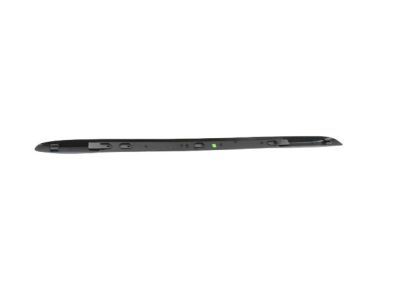 Jeep 68311297AB RAIL Roof