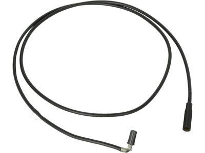 Chrysler 4671771AD CABLE Antenna Extension