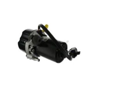 Ram 4581991AA PUMP Vacuum