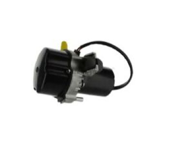 Ram 4581991AA PUMP Vacuum