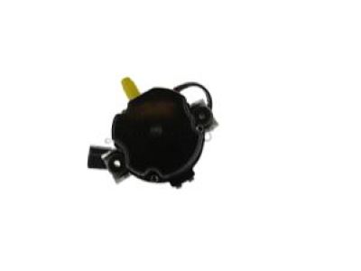 Ram 4581991AA PUMP Vacuum