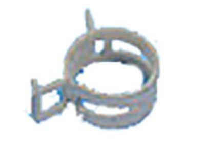Dodge 52014599AA Clamp - Hose