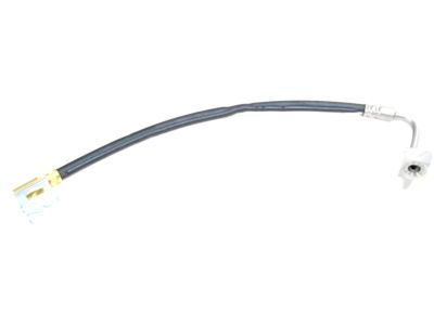 Jeep 52089256AC HOSE Brake