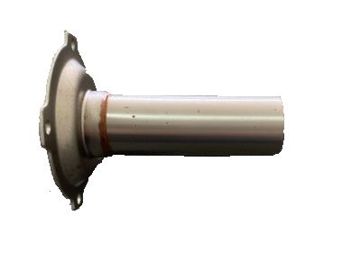 Dodge 5161421AA RETAINER Shaft