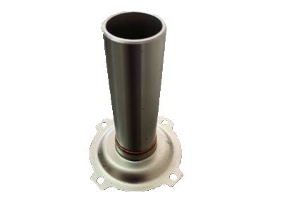 Dodge 5161421AA RETAINER Shaft