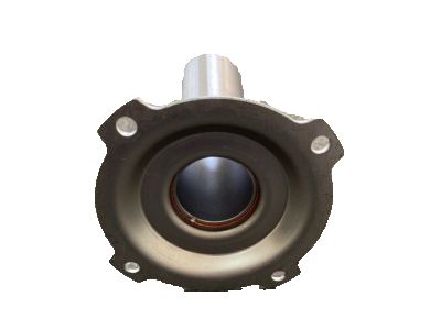 Dodge 5161421AA RETAINER Shaft
