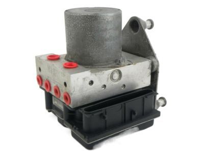 Mopar 68050602AA Control Module