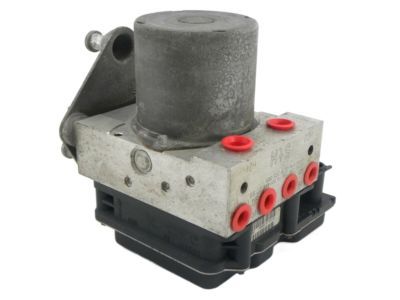Mopar 68050602AA Control Module