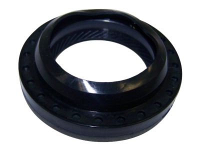 Mopar 4897298AA Output Shaft Seal
