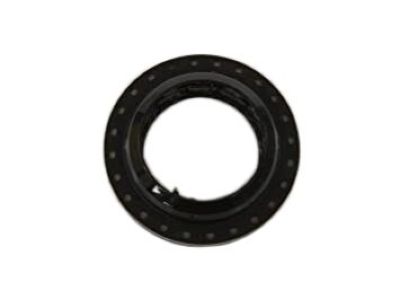 Mopar 4897298AA Output Shaft Seal
