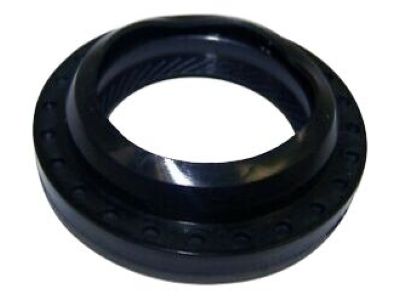 Jeep Grand Cherokee Automatic Transmission Output Shaft Seal - 4897298AA