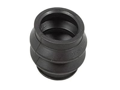 Chrysler 5080231AA BOOT Output Shaft None