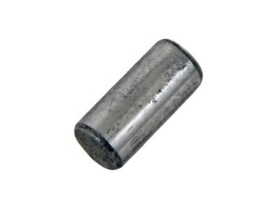 Jeep 4448557 DOWEL PIN