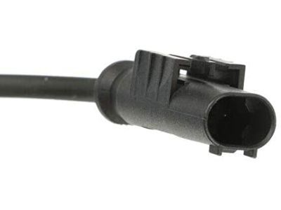 Ram 4727624AA SENSOR Anti-Lock Brakes