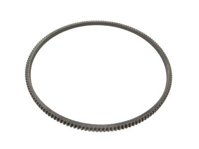 Dodge 4429903 GEAR Ring