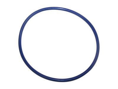 Jeep 53021032 O RING