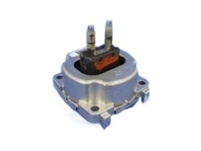 Dodge 5154807AE ISOLATOR Transmission Mount