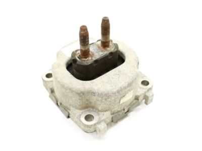2023 Dodge Durango Engine Mount - 5154807AE