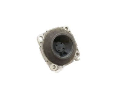 Dodge 5154807AE ISOLATOR Transmission Mount