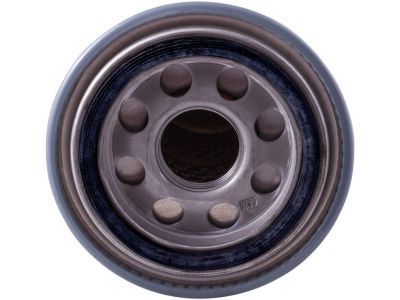 Ram 5083285AA FILTER Engine Oil
