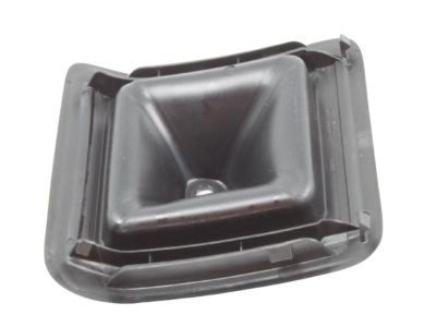 Mopar 5273434AB Boot Gearshift