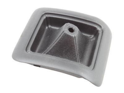 Mopar 5273434AB Boot Gearshift