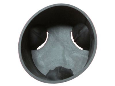 Mopar 68020625AA Cup Holder, Front Center