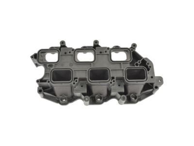 Jeep 5281803AA Intake Manifold