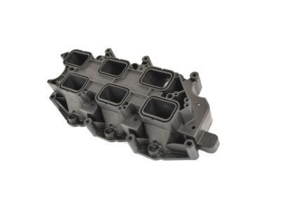 Jeep 5281803AA Intake Manifold