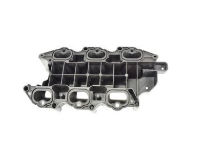 Jeep 5281803AA Intake Manifold