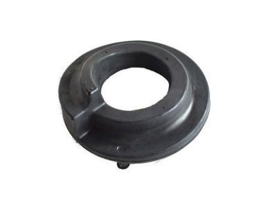 Ram Coil Spring Insulator - 68268825AA