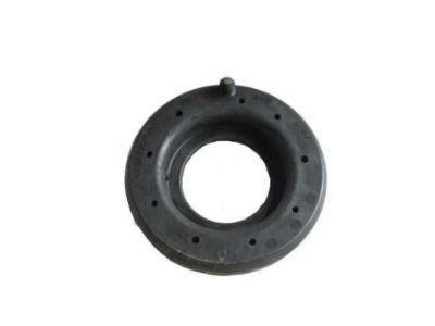 Ram 68268825AA Upper Insulator