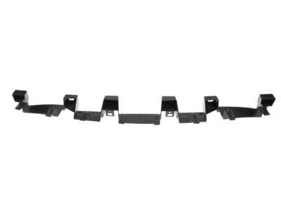 Dodge 55364744AA BRACKET Grille