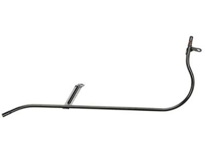 Mopar 53021637AA Tube