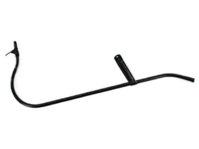 Mopar 53021637AA Tube