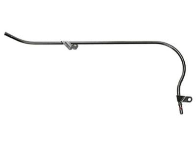 Mopar 53021637AA Tube