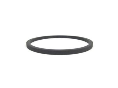 Chrysler 4740294 CONNECTOR, Oil Cooler Engine