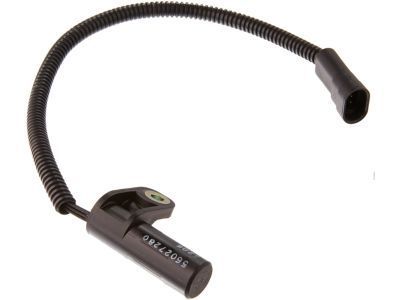 Jeep 56027280 SENSOR, Crankshaft Position