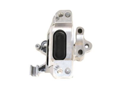 Mopar 4877789AF Mount Bracket