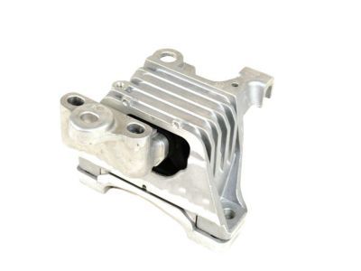 2017 Chrysler 200 Engine Mount - 4877789AF