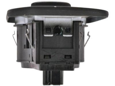 Ram 68156061AD SWITCH Headlamp