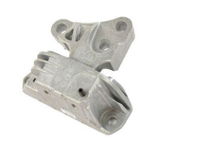 Ram ProMaster City Engine Mount - 68297795AA