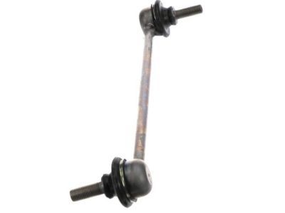 Mopar 68224732AD Stabilizer Link, Front