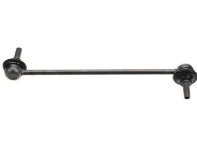 Mopar 68224732AD Stabilizer Link, Front