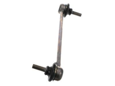 Mopar 68224732AD Stabilizer Link, Front